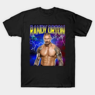 RANDY ORTON T-Shirt